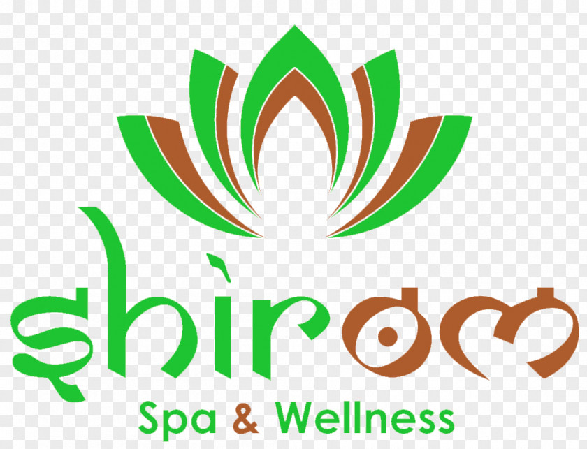 Ayurvedic Logo Clip Art Font Brand Product PNG