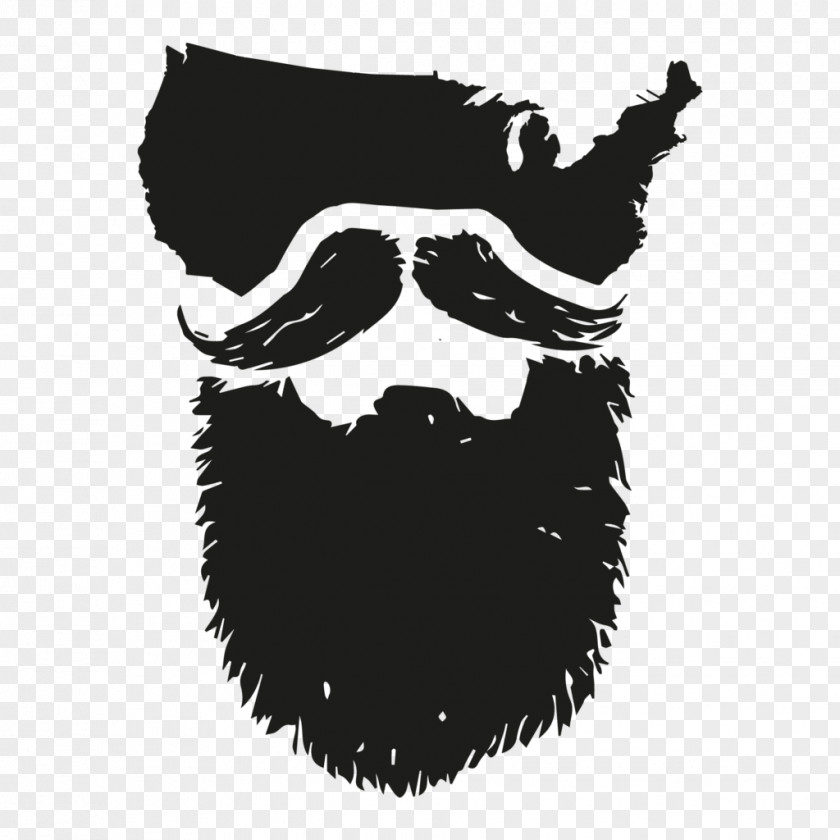 Beard And Moustache United States Science, Technology, Engineering, Mathematics Woman Child Mentorship PNG