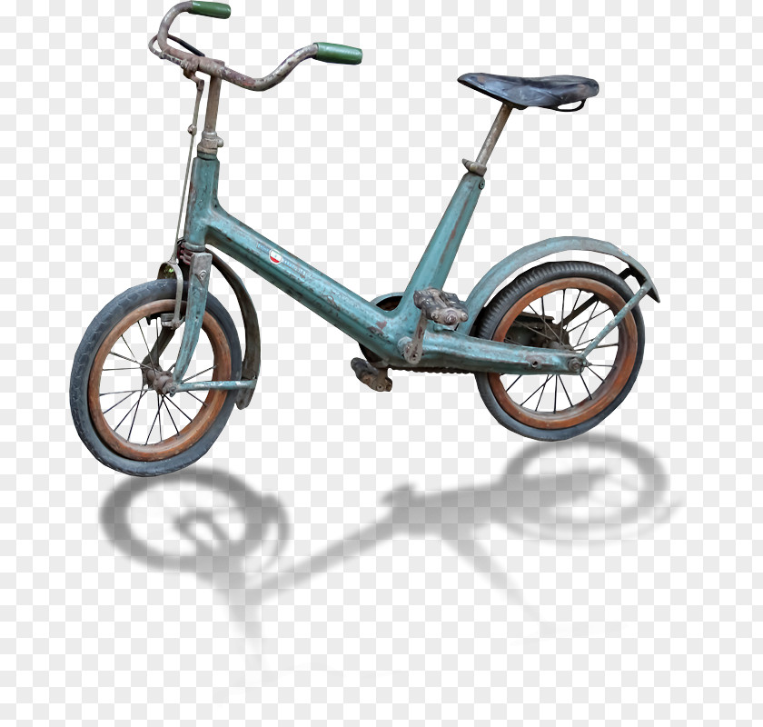 Bicycle Wheels Saddles Frames BMX Bike Hybrid PNG