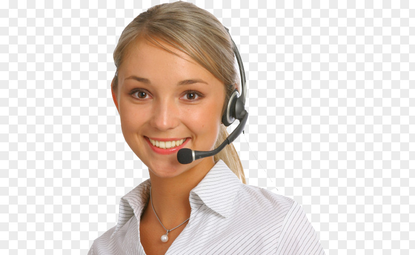 Business Beavercreek Fairborn Customer Service Telephone PNG