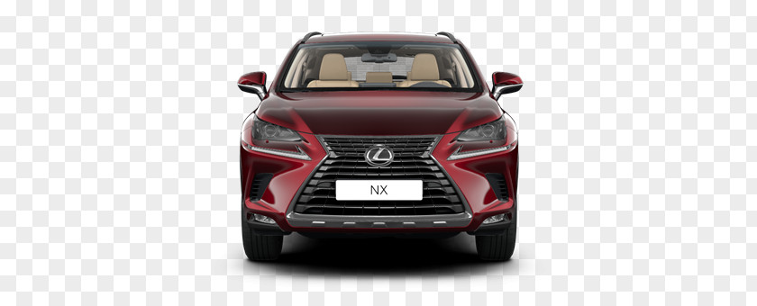 Car Sport Utility Vehicle 2018 Lexus NX 2015 PNG