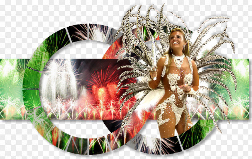 Carnaval Carnival Cruise Line Monique Alfradique PNG