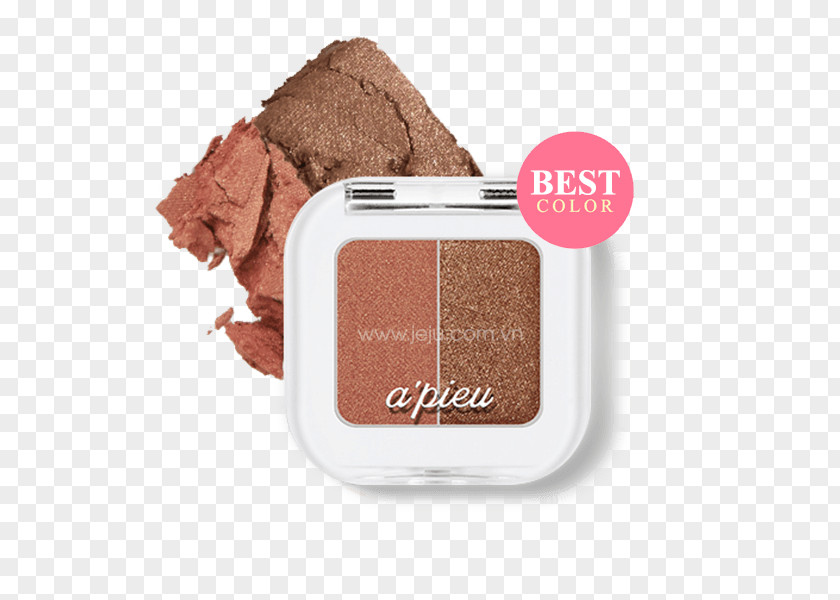 Eye Shadow Color Cosmetics Mineral PNG