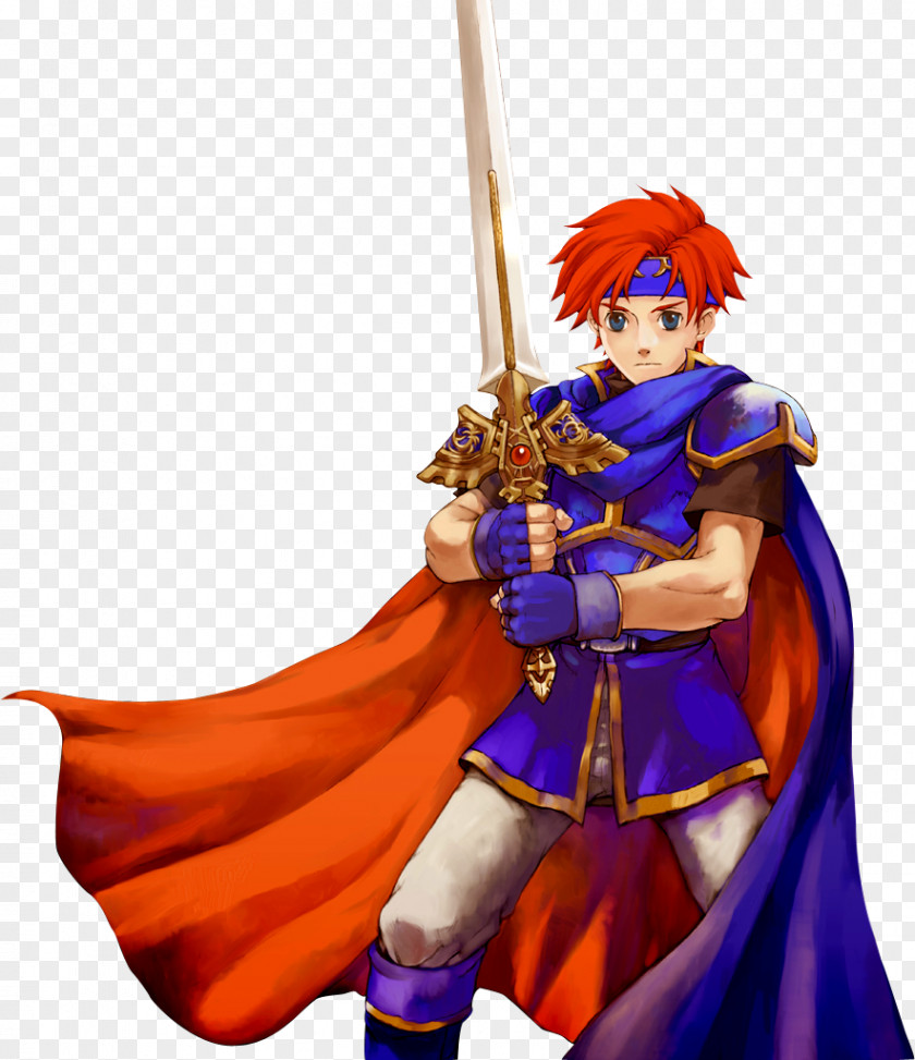 Fire Emblem: The Binding Blade Ankoku Ryū To Hikari No Tsurugi Emblem Awakening Sacred Stones PNG