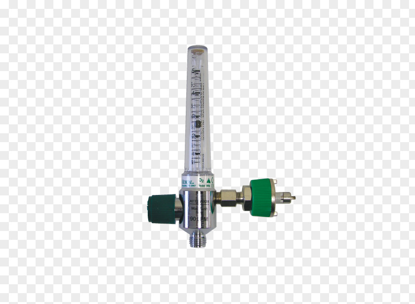 Flow Meter Oxygen Tank Instruments Used In Anesthesiology Piping And Plumbing Fitting Valve PNG