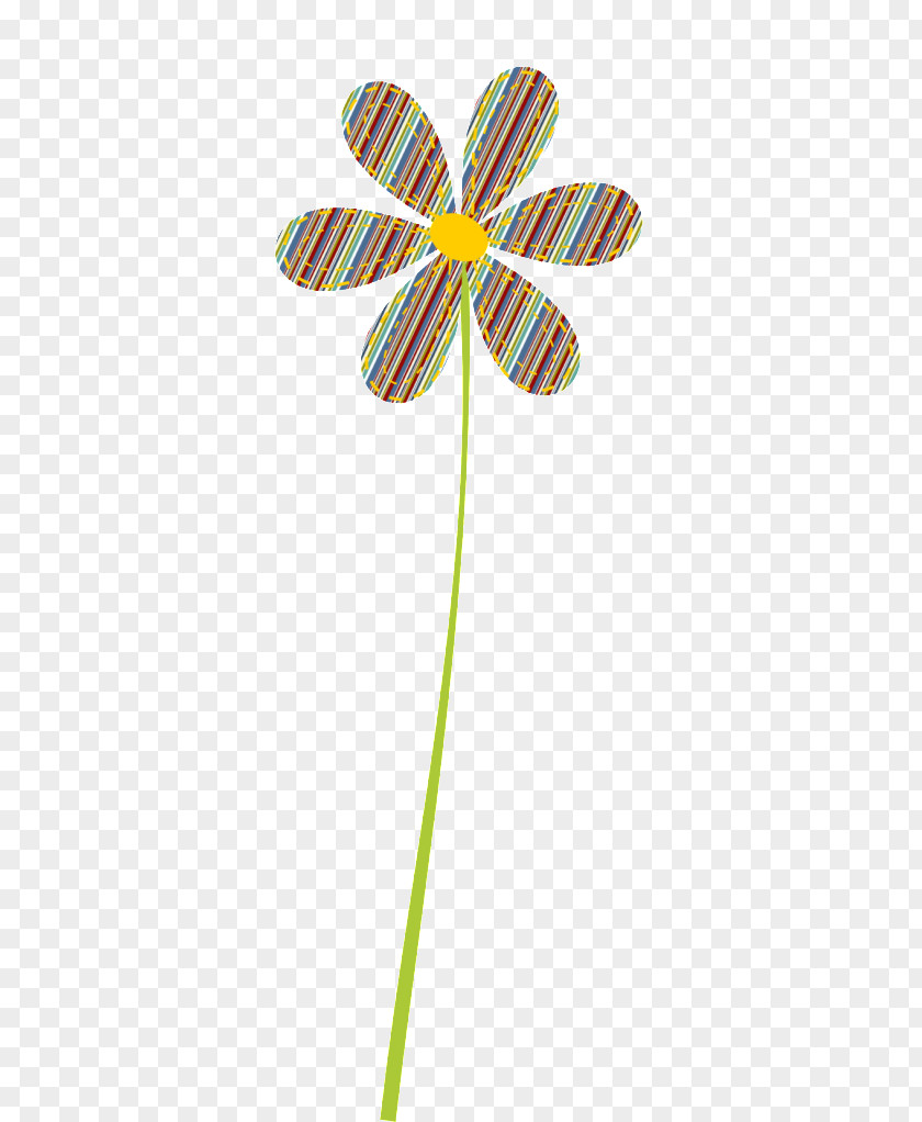 Flower Royalty-free Clip Art PNG