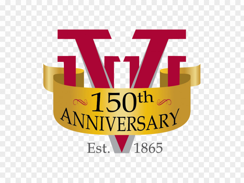 Founders Day Virginia Union University Mission To Motivate Logo Brand PNG