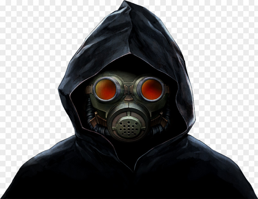 Gas Mask Nine Hours, Persons, Doors Zero Escape: Virtue's Last Reward Time Dilemma PlayStation 4 Video Game PNG