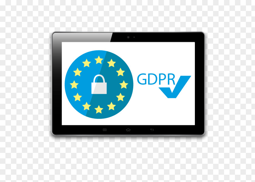 Gdpr Comprehensive Economic And Trade Agreement Transatlantic Investment Partnership Free Freihandelsabkommen PNG