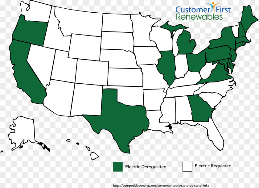 Generate Electricity Texas Population U.S. State United States Census PNG