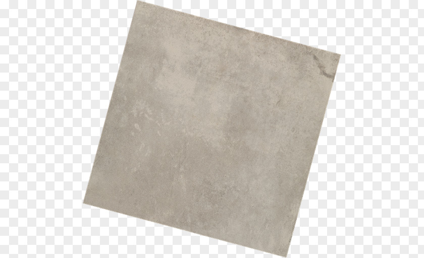 Glazed Tile Beaumont Tiles Material Porcelain PNG