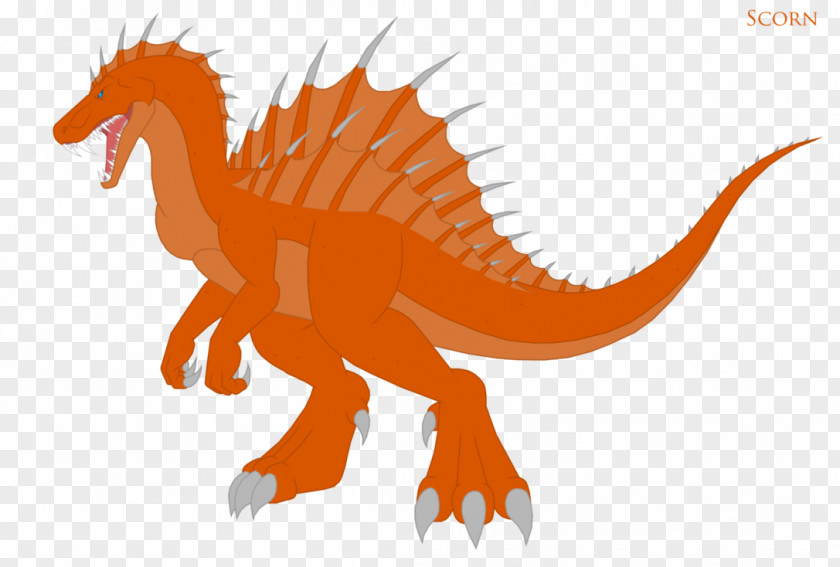 Godzilla Dinobots Velociraptor Grimlock Tyrannosaurus PNG