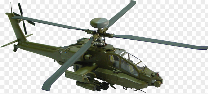 Helicopter Boeing AH-64 Apache Military AgustaWestland Clip Art PNG