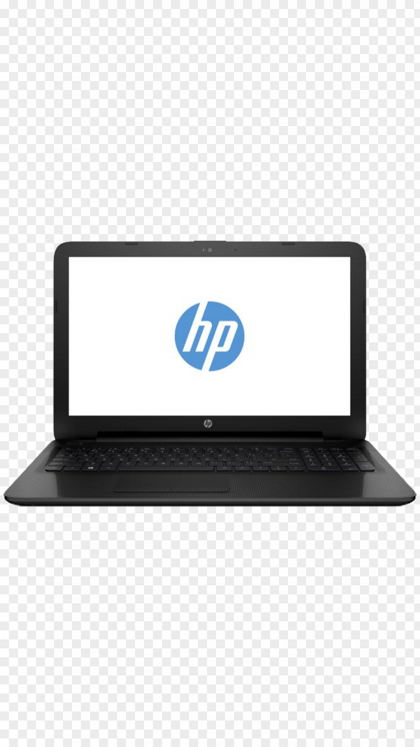 Hewlett-packard Netbook Hewlett-Packard Laptop Intel Core I5 HP Pavilion PNG