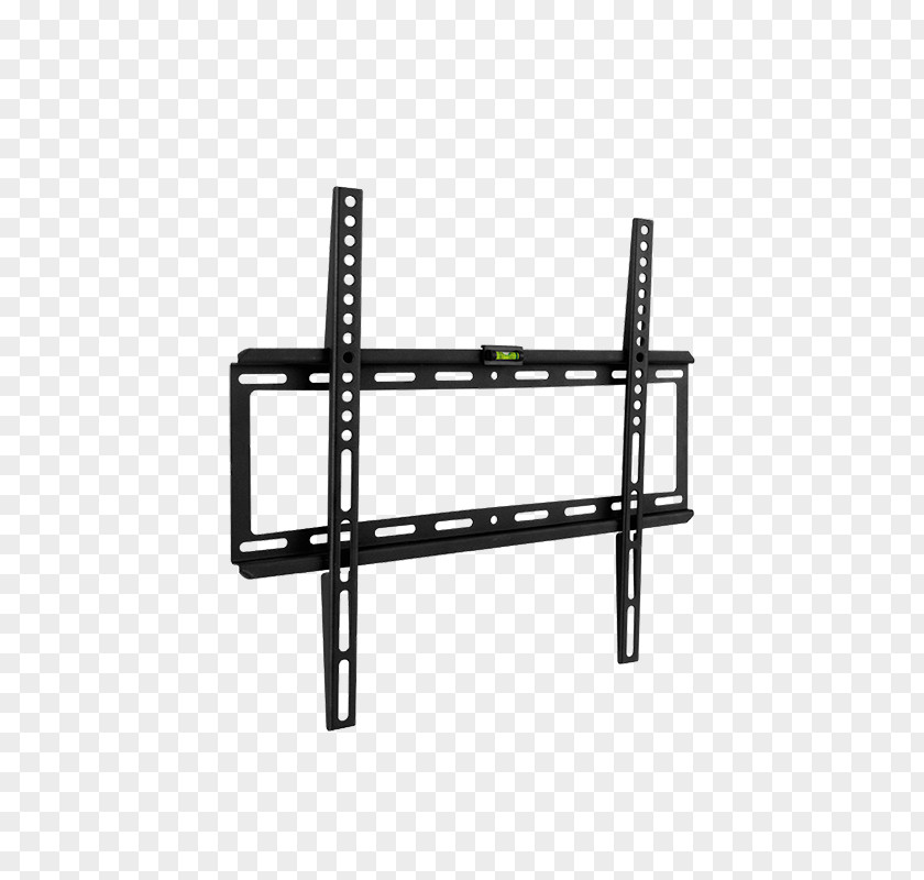 High-definition Television Flat Panel Display Mounting Interface Set-top Box PNG