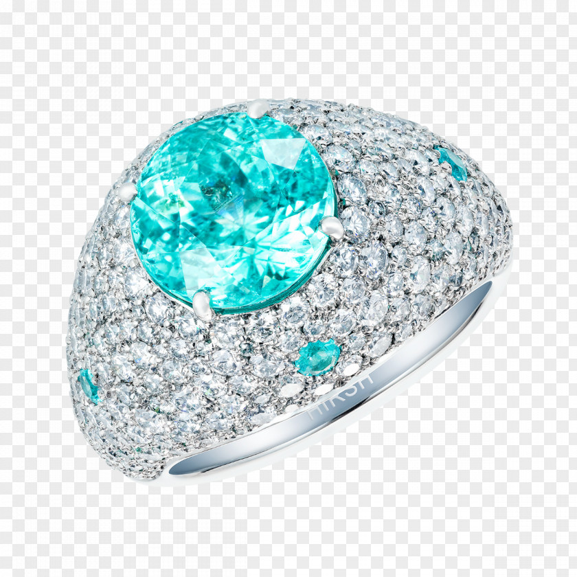 Jewellery Turquoise Hirsh London Ring Size PNG