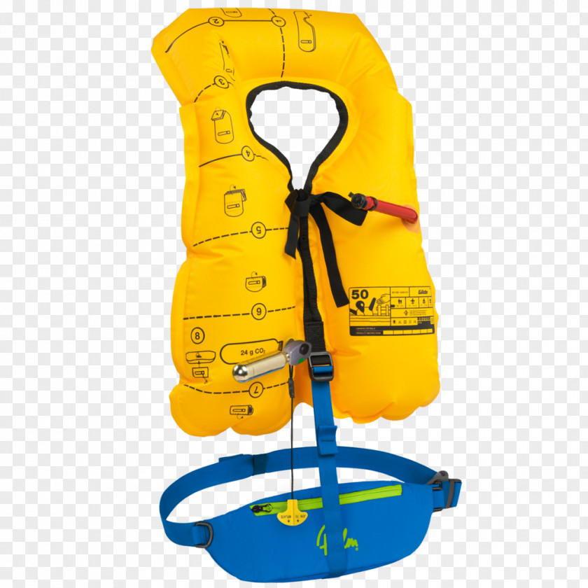 Life Jackets Standup Paddleboarding Packraft Kayak Buoyancy Aid PNG