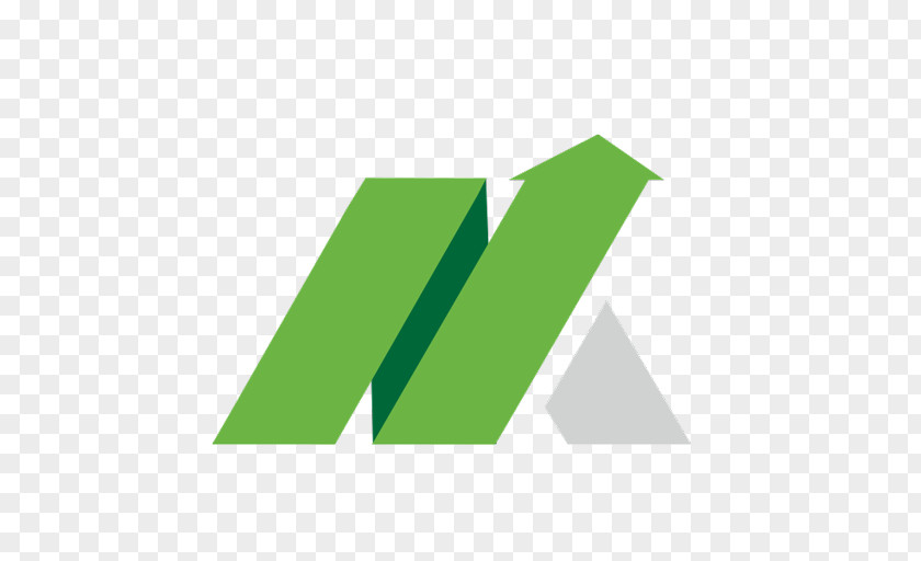 Line Logo Brand Angle PNG