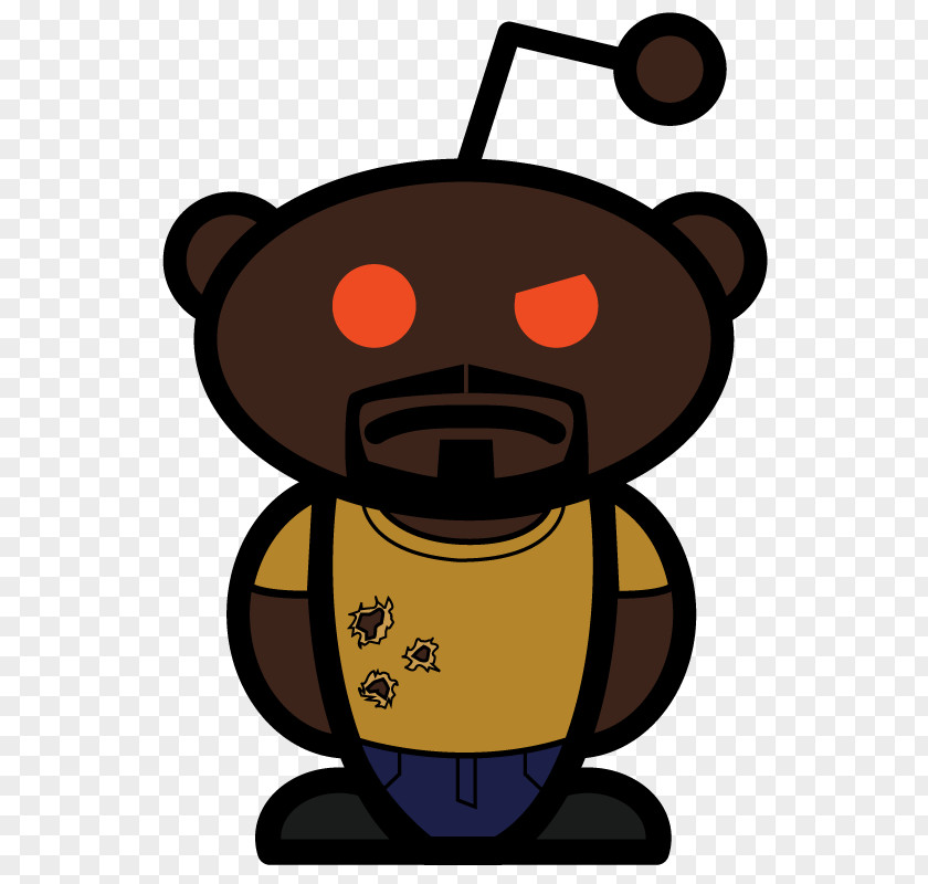 Luke Cage Art Exhibition Pixel Teenage Mutant Ninja Turtles Digital PNG