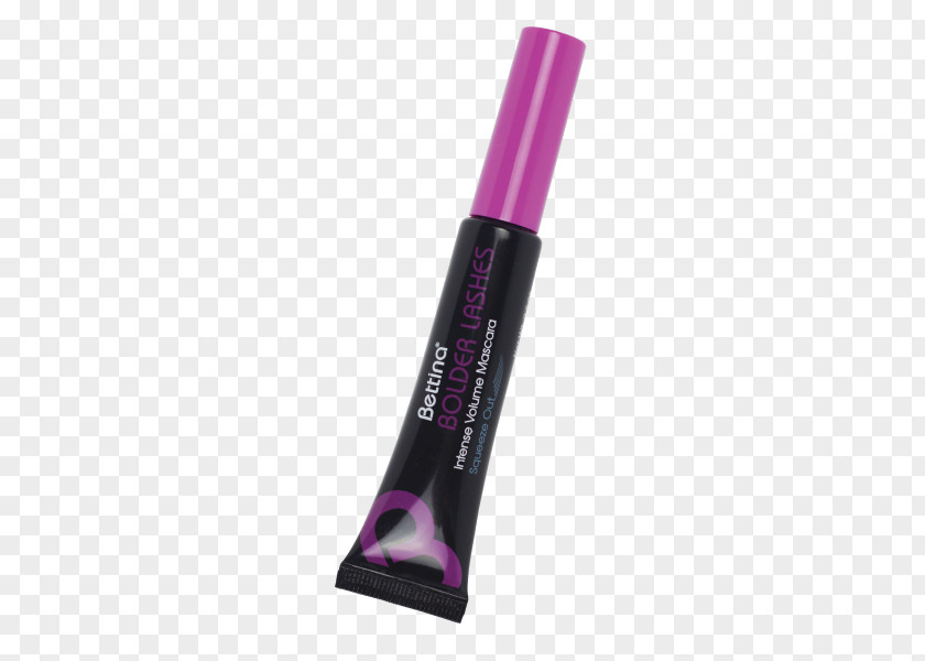 Makeup Smudge Maybelline Great Lash Waterproof Mascara Eyelash Cosmetics Lipstick PNG
