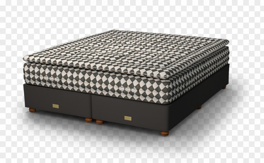 Mattress Furniture Koh-i-Noor Bed Bolster PNG