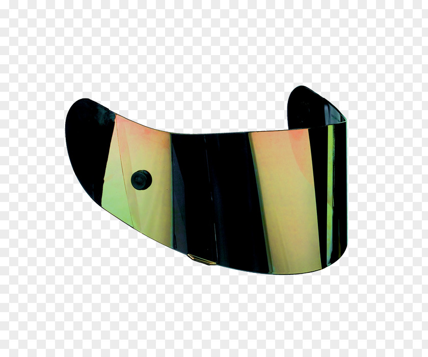 Motorcycle Helmets AGV Tear Offs KIT60017999 Visor PNG