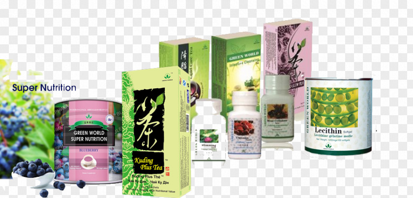 Natural Healing Cosmetics Dietary Supplement Nutrition Health Naturopathy PNG