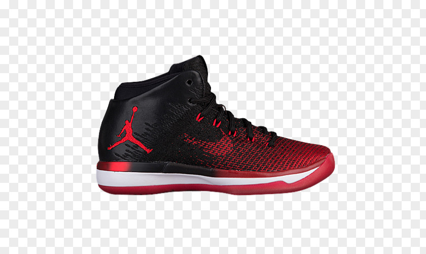 Nike Air Jordan Shoe Foot Locker Sneakers PNG