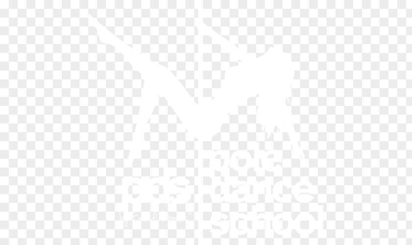 Pole Dancer Uber United States Car Logo Real-time Ridesharing PNG