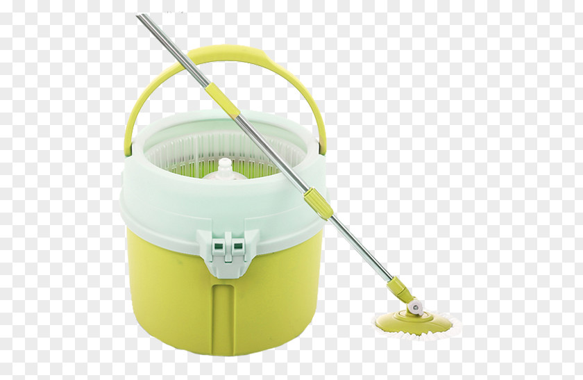 Pp Material Mop Bucket Scratch It Download Google Images Polypropylene PNG