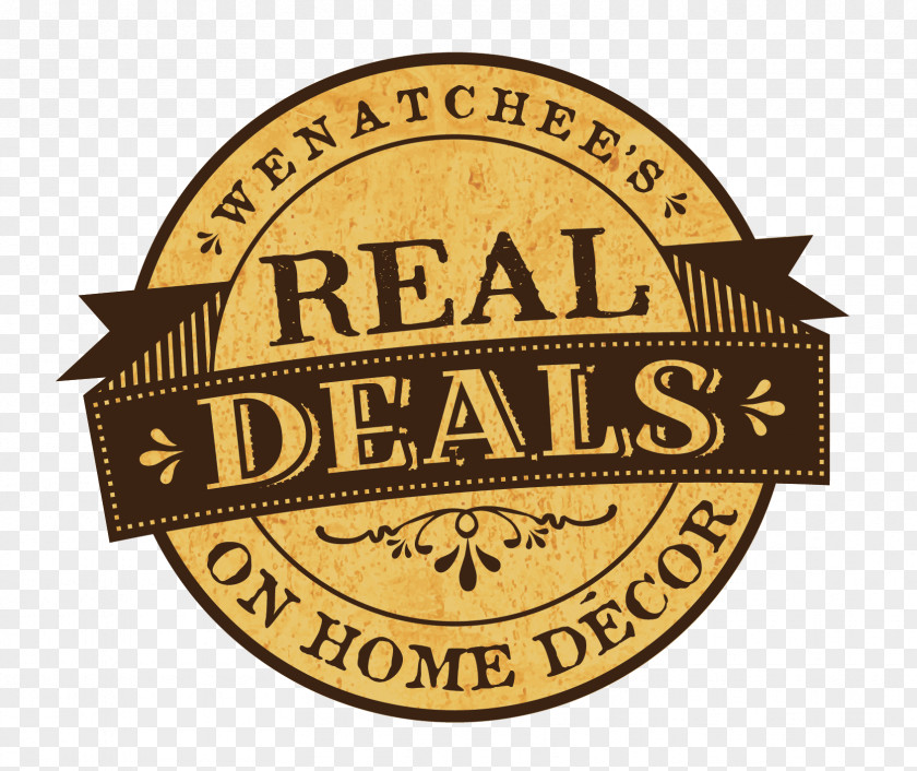Real Decoration Deal Home Decor Of Eugene Deals On Shopping Calgary PNG