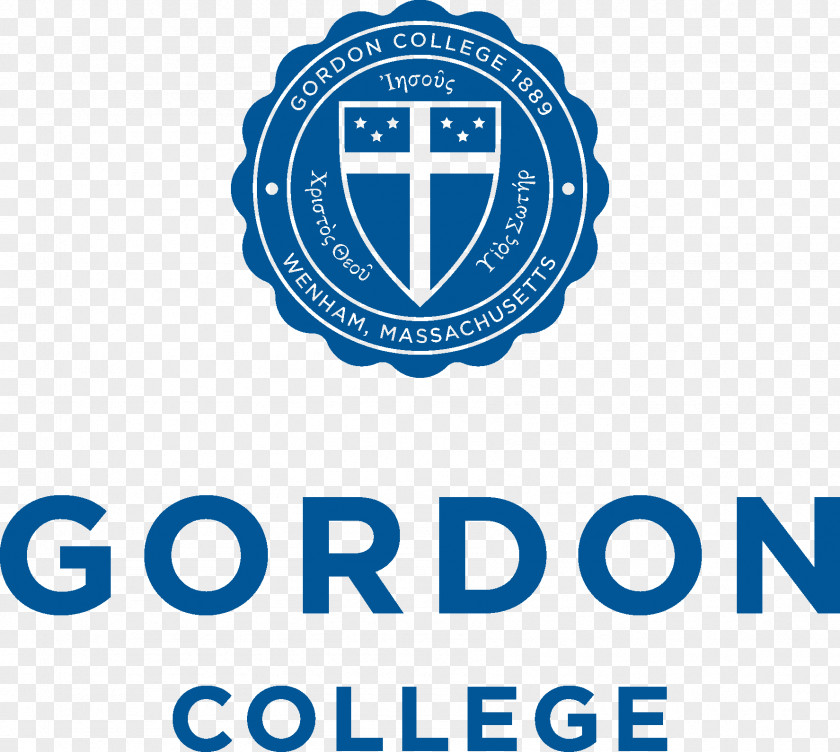 Singular Gordon College Education School Student PNG