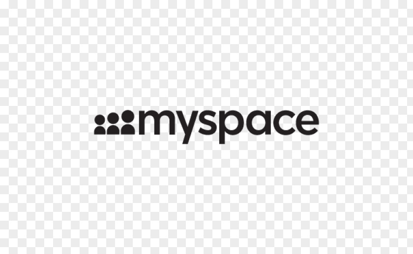 Social Media Myspace Networking Service Blog PNG