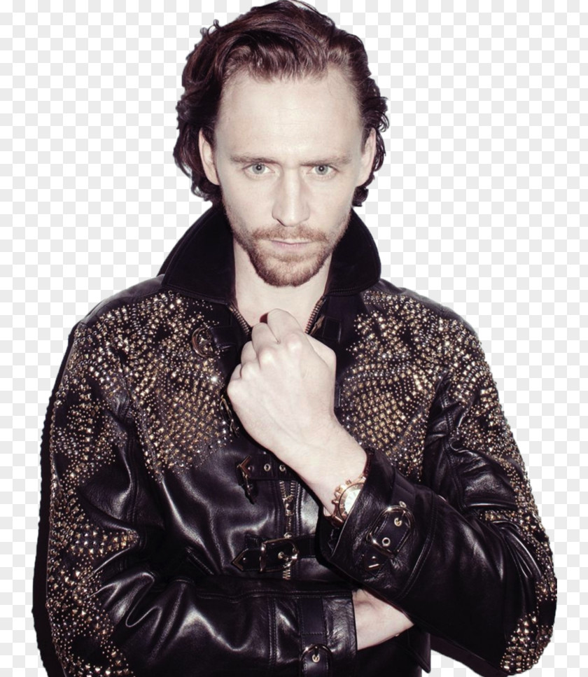 Tom Hiddleston Loki Thor Sir Thomas Sharpe Actor PNG