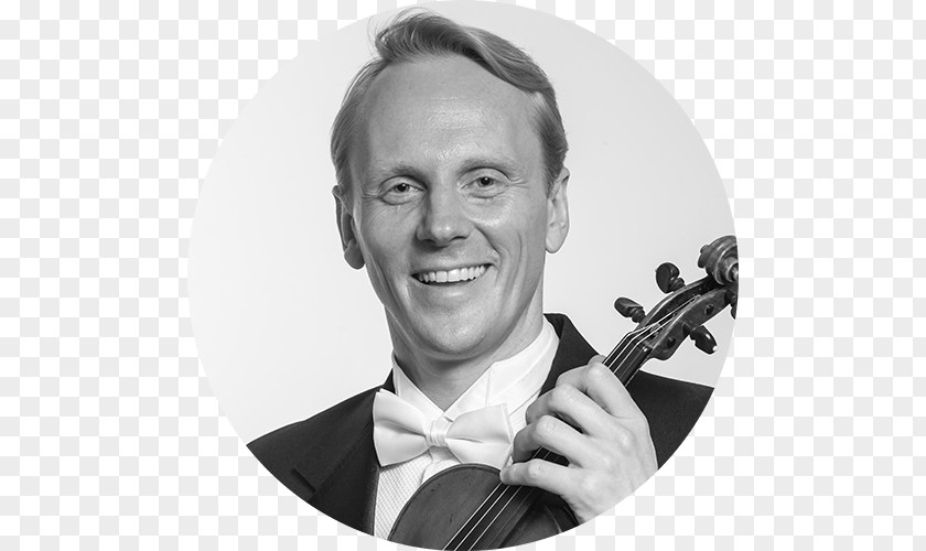 Violin Dale Barltrop Viola Concertmaster Cello PNG