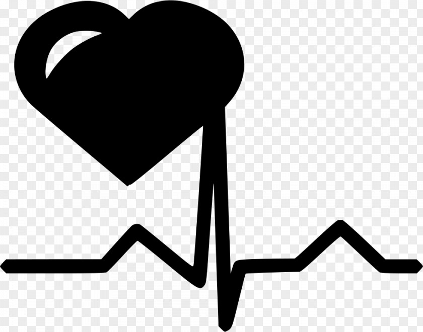 Wolf Parkinson White Ekg Tracing Clip Art Image Desktop Wallpaper PNG