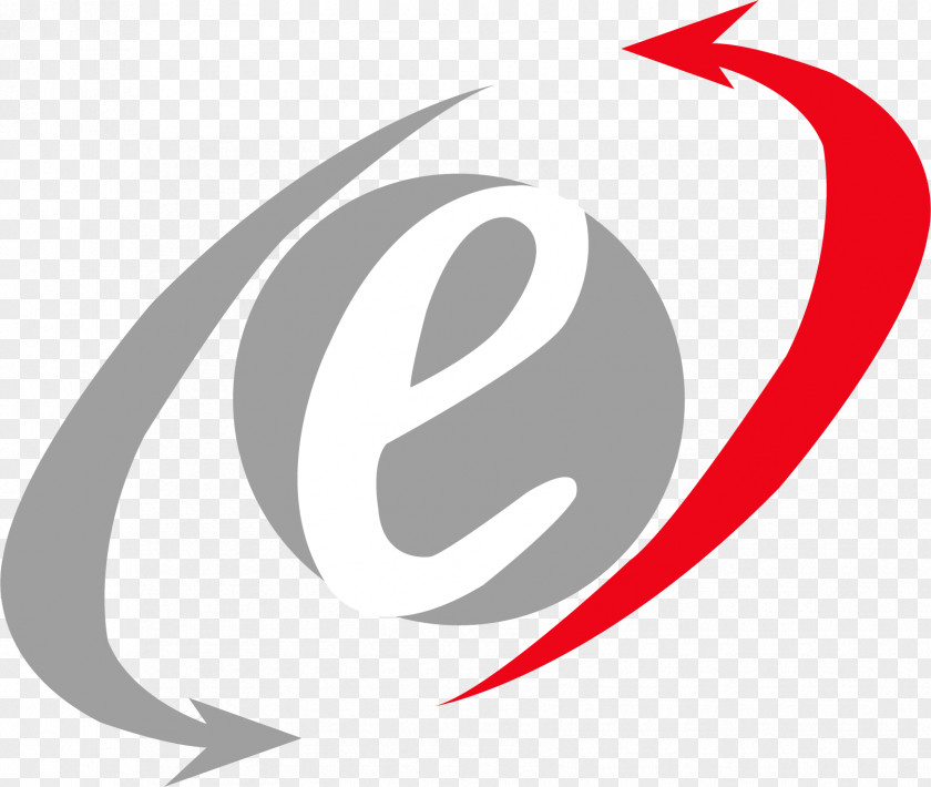 Aether Icon Logo Font Brand Clip Art Desktop Wallpaper PNG