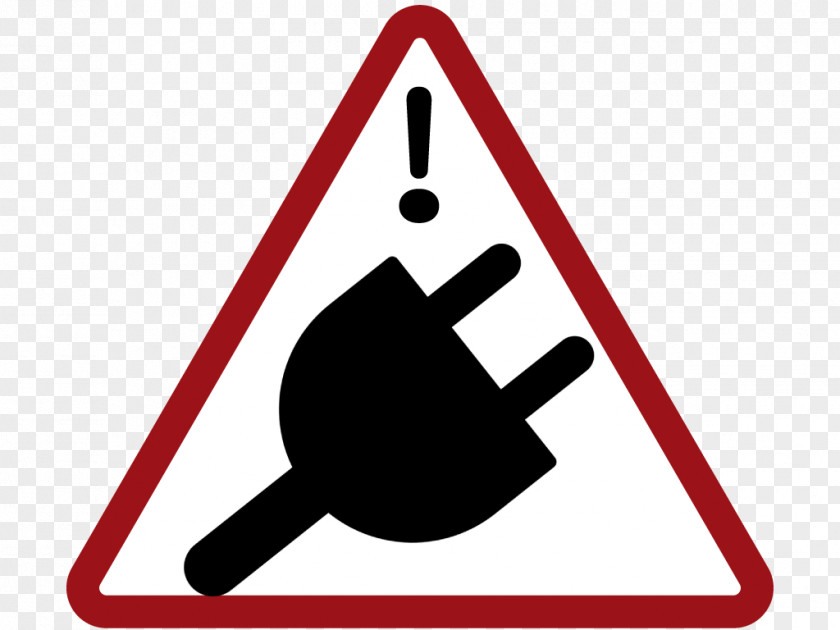 Battlebots Sign Traffic Warning Clip Art Stop PNG