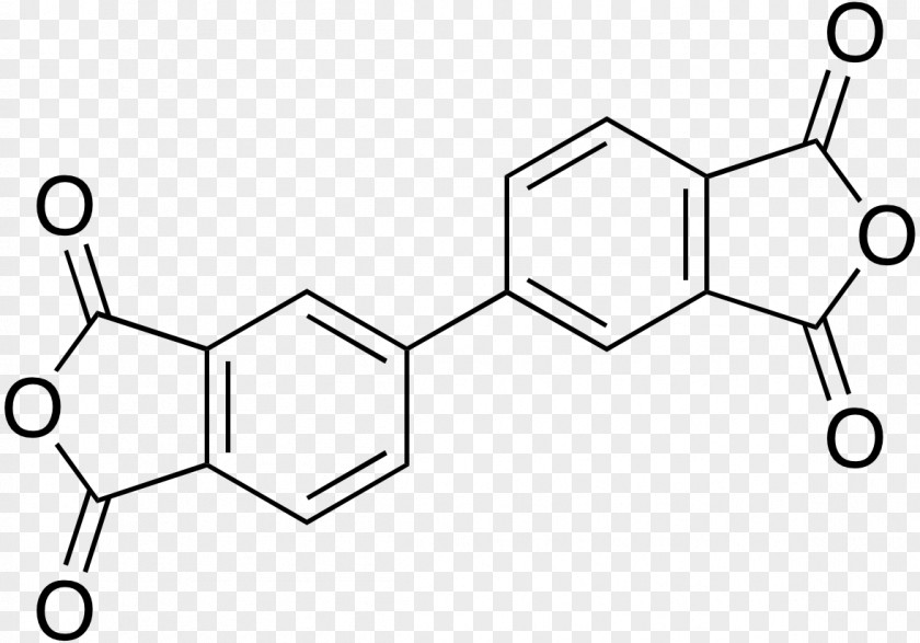 Biphenyl Phenyl Group Phenacyl Bromide Chemistry PNG