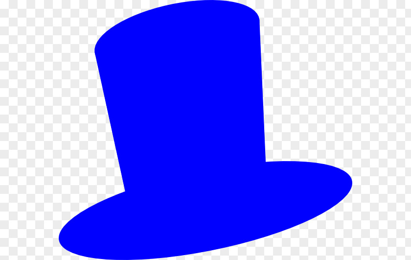 Blue Cap Cliparts Cobalt Hat Clip Art PNG
