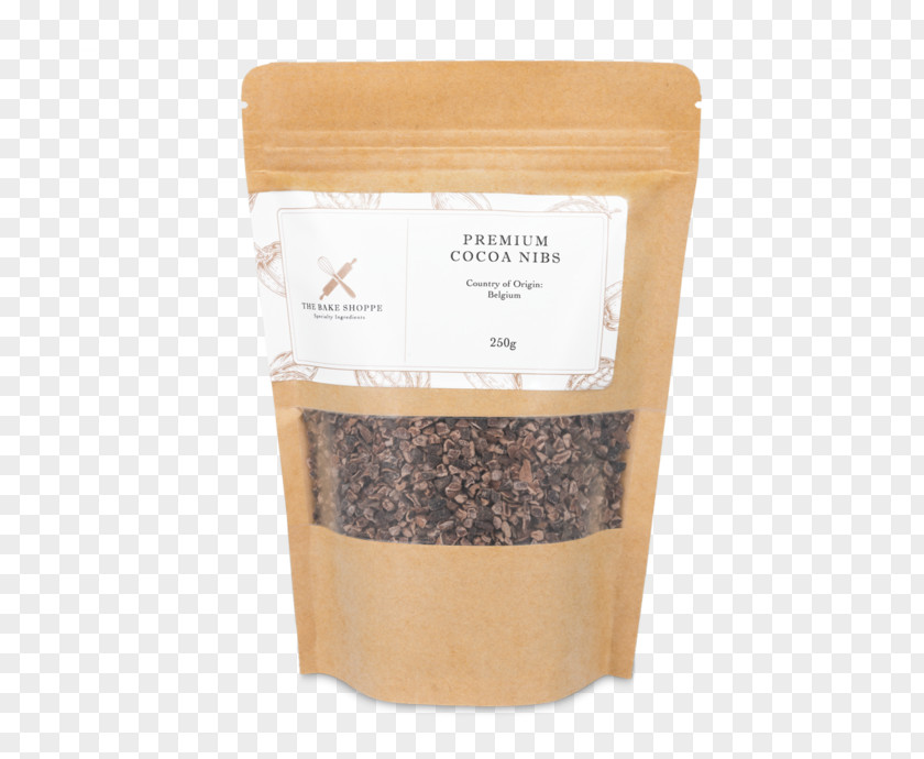 Cacao Bean Callebaut Couverture Chocolate Valrhona Compound PNG