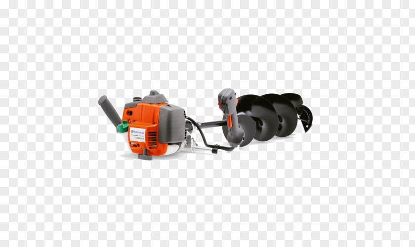 Chainsaw Husqvarna Group Augers String Trimmer Lawn Mowers PNG