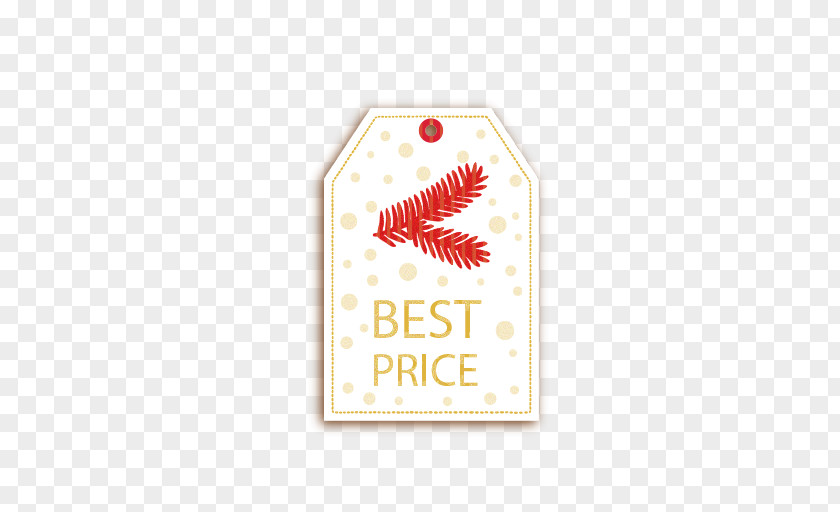 Christmas Discount Tag Discounts And Allowances Discounting PNG