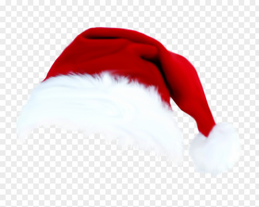 Christmas Hats Material Free Download Santa Claus Hat Cap PNG