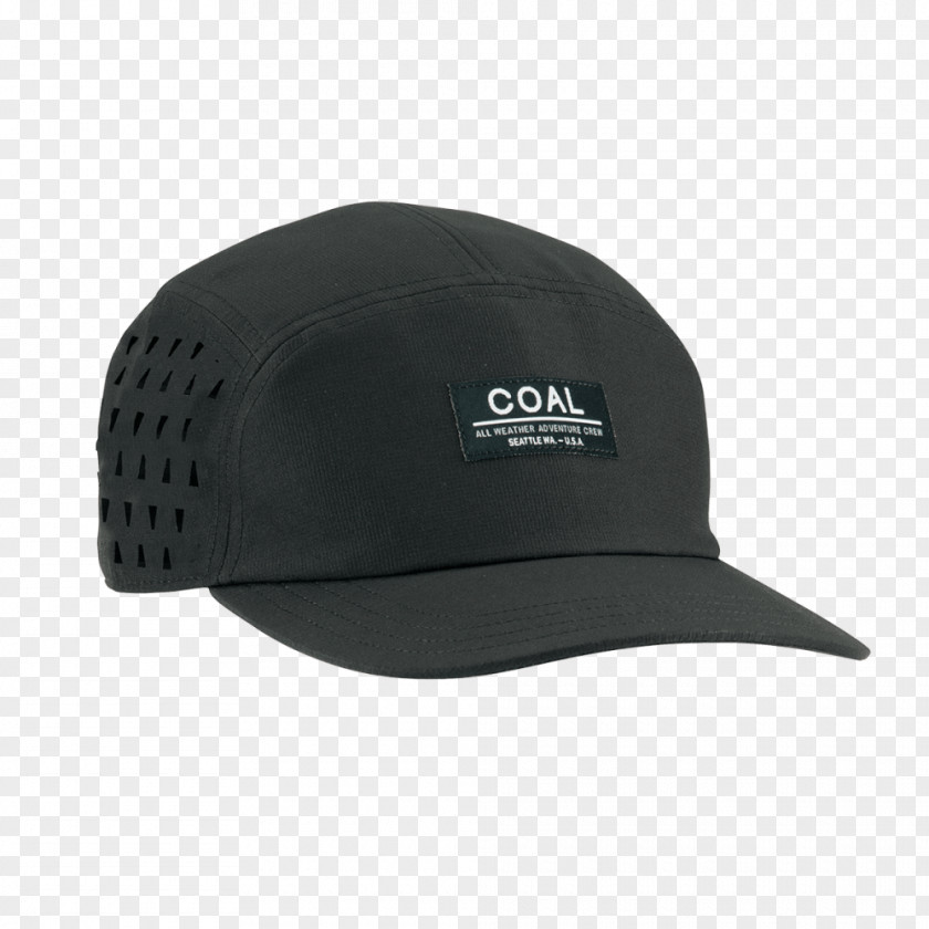 Coal T-shirt Hat Cap Clothing Nike PNG