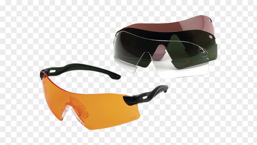 Colosseum Ridge Goggles Sunglasses Lens Anti-fog PNG