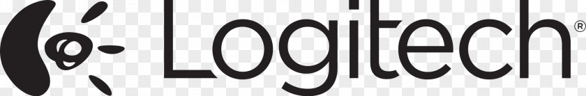 Computer Mouse Logitech Keyboard Logo PNG