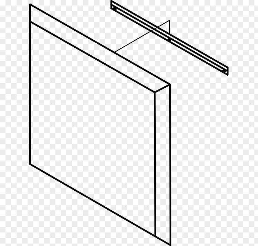 Design Angle Point Line Art PNG