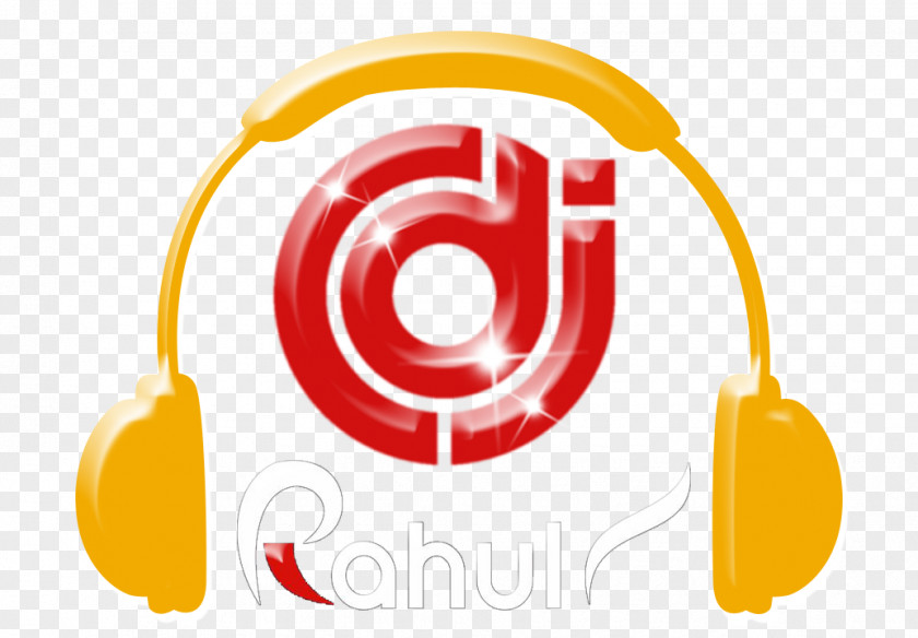 Disc Jockey Song Remix DJ Mix Virtual PNG