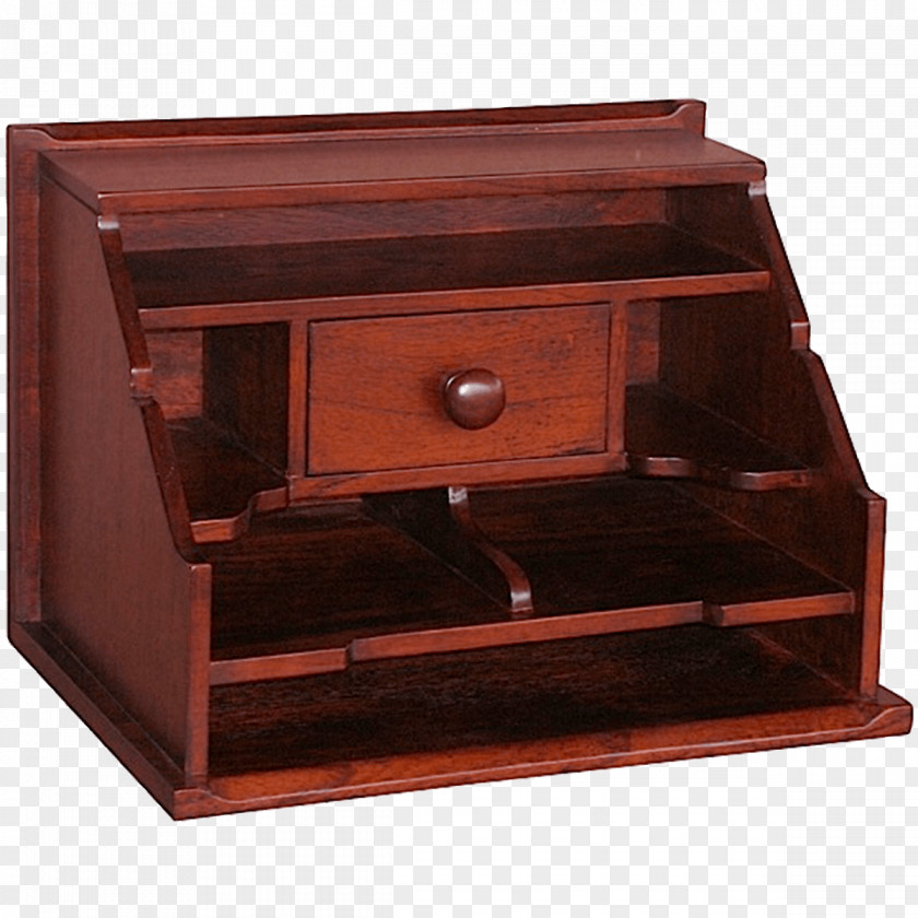 Drawer Buffet Hutch File Cabinets Trade Winds PNG